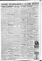 giornale/RAV0036968/1925/n. 146 del 26 Giugno/6